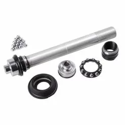 Shimano Deore XT FH-M770-S Hinterradnabe Ersatzteil | Hohlachse Komplett Nr 2