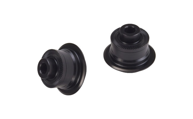 Mavic Endanschlag Road ID360 QRM Auto Hinterradnabe - QR10x130mm SSP 3 Mavic Endanschlag Road ID360 QRM Auto Hinterradnabe - QR10x130mm SSP