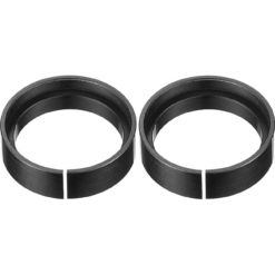 Mavic Endanschlag Road Vorderrad Nabe Disc QRM Auto - QR12x100mm