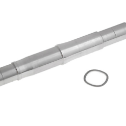 Mavic Ersatzteil Instant Drive 360 QRM Auto MTB Nabe Disc 6 Loch - Hinterrad Achse Boost 148