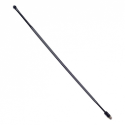 Mavic Crossmax Pro XA / Deemax Pro Ersatzspeiche 29 Zoll Hinterrad Rechts Freilauf Seite 278 Mm