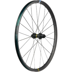 Mavic Crossmax SL Ultimate 30 Carbon UST Laufradsatz Disc 6 Loch Boost 29 Zoll 7 Mavic Crossmax SL Ultimate 30 Carbon UST Laufradsatz Disc 6 Loch Boost 29 Zoll -SCHALTWERKE 55440 2