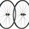 Mavic Allroad UST Laufradsatz Disc Centerlock 650b /27,5 Zoll -SCHALTWERKE 55450 0 Laufradsatz Mavic Allroad 650B DCL