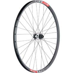 27,5 Zoll Laufradsatz DT Swiss 350 Classic Naben Disc Centerlock + DT Swiss EX 471 Felgen 6 27,5 Zoll Laufradsatz DT Swiss 350 Classic Naben Disc Centerlock + DT Swiss EX 471 Felgen -SCHALTWERKE 55455 1