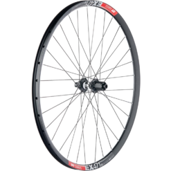 26 Zoll Laufradsatz DT Swiss 350 Classic Naben Disc Centerlock + DT Swiss EX 471 Felgen -SCHALTWERKE 55458 2