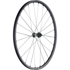 Mavic Allroad SL UST Disc Centerlock | Ersatzspeiche Vorder- Oder Hinterrad 298 Mm Incl Nippel -SCHALTWERKE 56349 3