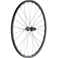 Mavic Allroad SL UST Disc Centerlock | Ersatzspeiche Vorder- Oder Hinterrad 298 Mm Incl Nippel -SCHALTWERKE 56349 4