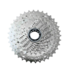 Shimano Deore CS-HG50 Kassette 10 Fach Abstufung 11-36 Zaehne -SCHALTWERKE 56397 0 Kassette Shimano Deore ICSHG5010136