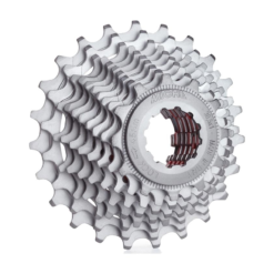 Miche Primato 10 SH Kassette HG 10-fach Abstufung 14-27 Zaehne