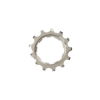 Shimano 105 CS-R7000 Kassette Ersatzteil | Ritzel 13 Zaehne Fuer 12-25 -SCHALTWERKE 56495 0 Shimano Ersatzteil Y1PJ13100
