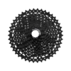 SunRace CSMS3 TAY Kassette HG 10-fach Abstufung 11-42 Zaehne Schwarz -SCHALTWERKE 56501 0 sunrace kassette 10 fach 42 schwarz