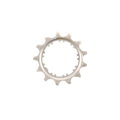 Shimano Dura-Ace CS-R9200 / Ultegra CS-R8100 Kassette Ersatzteil | Ritzel 13 Zaehne