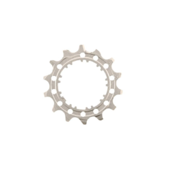 Shimano Dura-Ace CS-R9200 Kassette Ersatzteil | Ritzel 14 Zaehne