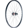 Hinterrad 26 Zoll DT Swiss 240 EXP Nabe Disc 6 Loch - Stans NoTubes Flow MK4 Felge -SCHALTWERKE 56821 0