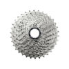 Shimano Kassette CS- HG500 MTB-Gravel Abstufung 11-32 Zaehne 10 Fach 2 Shimano Kassette CS- HG500 MTB-Gravel Abstufung 11-32 Zaehne 10 Fach -SCHALTWERKE 56866 0 Kassette Shimano ICSHG50010134