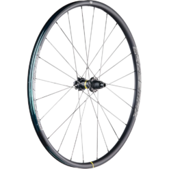 Mavic Crossmax Hinterrad 29 Zoll Disc 6 Loch Mod 2023