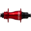Chris King Boost Centerlock Ceramic Hinterradnabe 12x148 Disc Centerlock 28 Loch Rotor Sram XD Red | Rot 1 Chris King Boost Centerlock Ceramic Hinterradnabe 12x148 Disc Centerlock 28 Loch Rotor Sram XD Red | Rot -SCHALTWERKE 57029 0