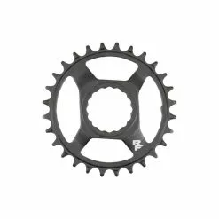 Race Face Kettenblatt Direct Mount Cinch Black Stahl 32 Zaehne