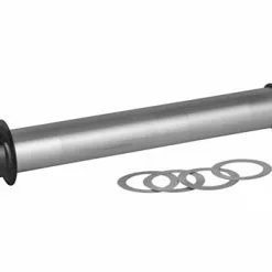 Tune Kong - ClimpHill - Prince Umruestkit | HG11/Sram XDR/Campa Disc Centerlock Naben - 12x142 Mm