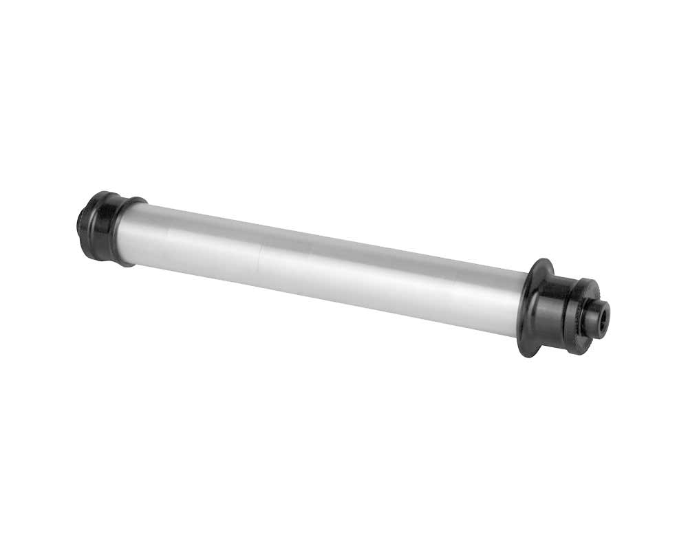 Tune Kong - ClimpHill - Prince Umruestkit | HG10/Sram XD Naben Disc Centerlock - SSP 10x135 Mm 3 Tune Kong - ClimpHill - Prince Umruestkit | HG10/Sram XD Naben Disc Centerlock - SSP 10x135 Mm