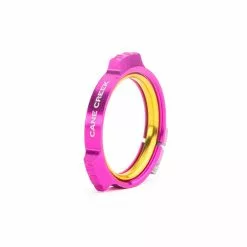 Cane Creek EeWings Preloader Pink