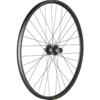 Mavic E-Speedcity UST Hinterrrad Disc Centerlock -SCHALTWERKE 57914 0 Hinterrad Mavic E Speedcity