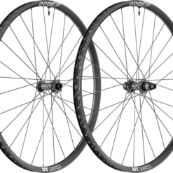 DT Swiss E 1900 Spline 30 Laufradsatz Disc 6 Loch Boost 27,5 Zoll