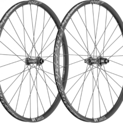 DT Swiss E 1900 Spline 30 Laufradsatz Disc Centerlock Boost 29 Zoll