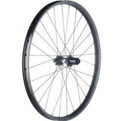 27,5 Zoll MTB Laufradsatz DT Swiss 350 Straightplull Naben + Stans NoTubes ZTR Flow MK4 Felgen -SCHALTWERKE 58248 2