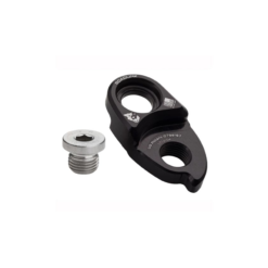 Wolf Tooth RoadLink Schaltwerk-Adapter - Shimano / Sram 10-11-fach 11-40 Zaehne