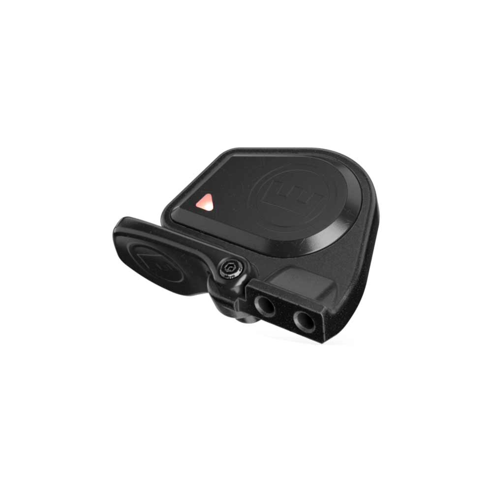 Magura Vyron MDS-V3 Sattelstuetze 31,6 X 446 Mm Hub 150 Mm Mod 2023 4 Magura Vyron MDS-V3 Sattelstuetze 31,6 X 446 Mm Hub 150 Mm Mod 2023 – Bild 2