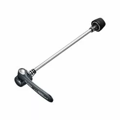 Shimano Ultegra FH-6800 Hinterradnabe Ersatzteil | Schnellspanner Komplett 168mm Nr 1