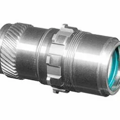 Chris King ISO Disc Hinterradnaben Ersatzteil | Conversion Kit Inc Achse 12x142mm Rotor Sram XD