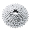 Sram PG 970 Kassette MTB HG 9-fach Abstufung 11-32 Zaehne -SCHALTWERKE 7068 0 Kassette Sram PG970 9 fach