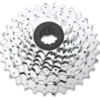 Sram PG 850 Kassette MTB HG 8-fach Abstufung 11-30 Zaehne 1 Sram PG 850 Kassette MTB HG 8-fach Abstufung 11-30 Zaehne -SCHALTWERKE 7077 0