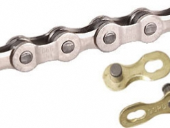 Sram Kette PC 951 9 Fach 114 Glieder Incl Powerlink