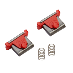 Mavic Sperrklinken Incl Federn Fuer FTS-L Freilaufkoerper MTB