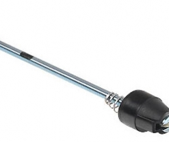 Mavic Road Schnellspanner BR 601 Titan Hinterrad